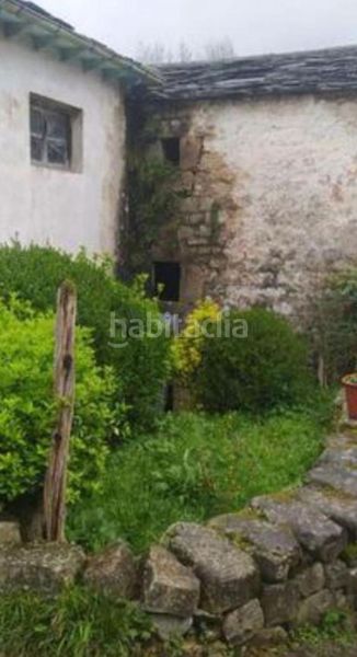 Foto b6c0a855-5e64-4a94-9b91-2803ebb8539d. Casale in Vega de Pas