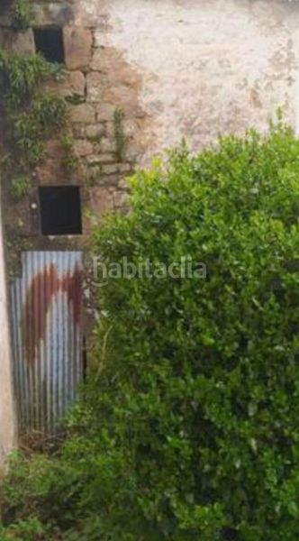 Foto c94820bf-8ec4-42ce-9fb9-6e6ffb109661. Casale in Vega de Pas
