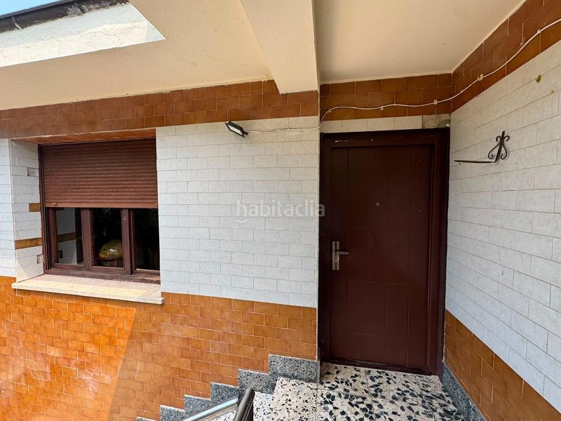 Foto 216b305a-ba7d-4800-b313-fe71974ca195. Casa amb calefacció aparcament a Villaviciosa - amandi Villaviciosa