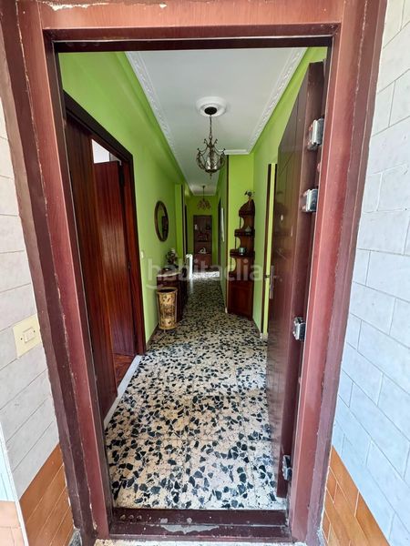 Foto 6042537e-8d5c-4438-a9f7-ddd9d9717c0b. Casa amb calefacció aparcament a Villaviciosa - amandi Villaviciosa