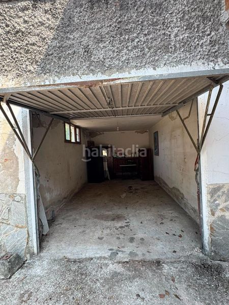 Foto 69ecbdd8-78f9-4821-aed2-f180e2cb21fd. Casa amb calefacció aparcament a Villaviciosa - amandi Villaviciosa