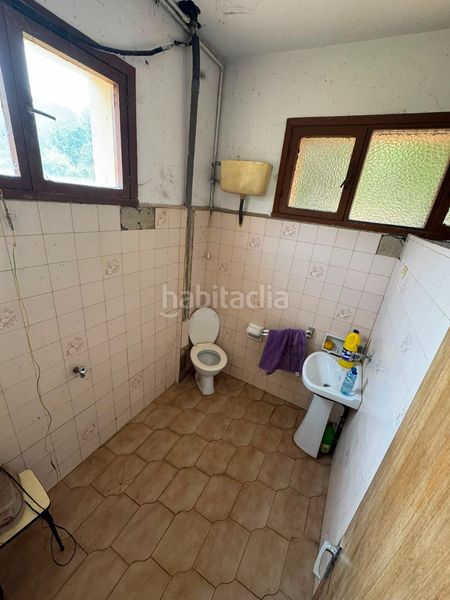 Foto adf0492f-52a9-48c0-8312-0db1bed160a6. Casa amb calefacció aparcament a Villaviciosa - amandi Villaviciosa
