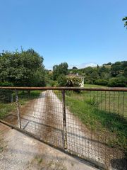 Casa a Villaviciosa - Amandi. Oportunida casa con finca al lado de villaviciosa