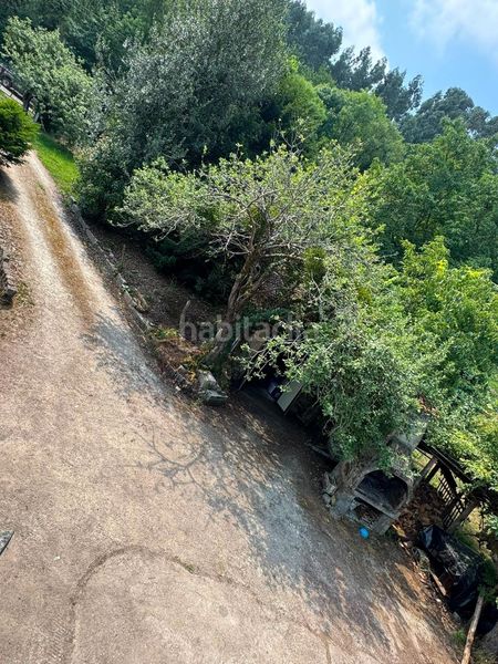 Foto f0a3f666-c5e6-431c-b486-8a7924b43c63. Casa amb calefacció aparcament a Villaviciosa - amandi Villaviciosa