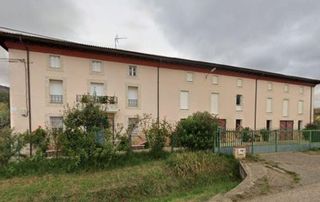 Casa en Quintanaélez. Oportunidad única en quintanaélez! casa con amplio terreno y exc