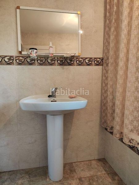 Foto 4186d2cd-8def-4942-9251-ce8ba228200b. Casa amb calefacció aparcament a Quintanaélez