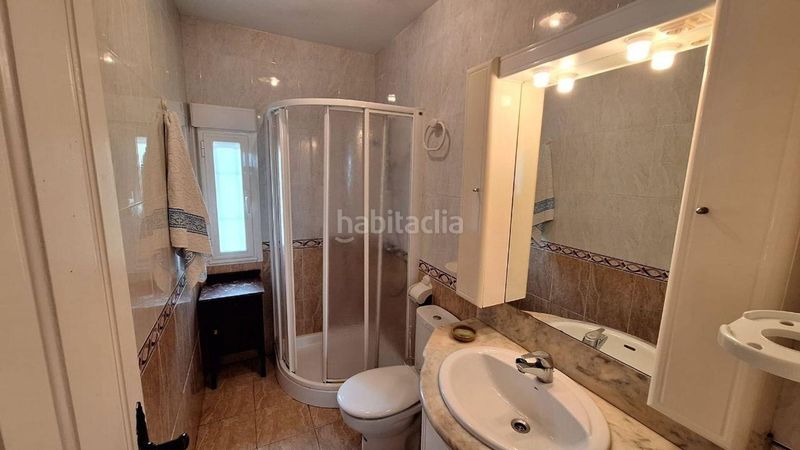 Foto 4bfd993d-ebc7-4d0a-8473-41f49b10e43e. Casa amb calefacció aparcament a Quintanaélez