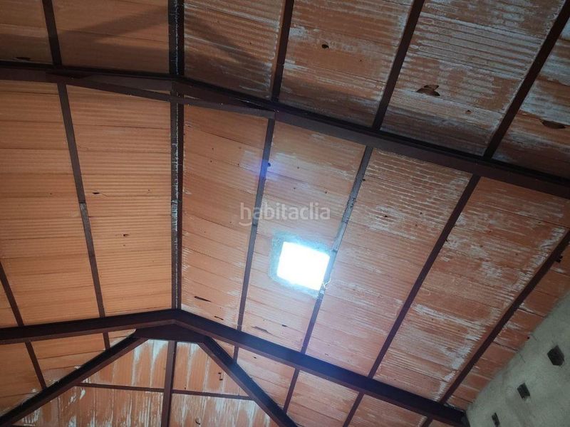 Foto a91f59db-63e8-4b46-9339-45131935cb32. Casa amb calefacció aparcament a Quintanaélez