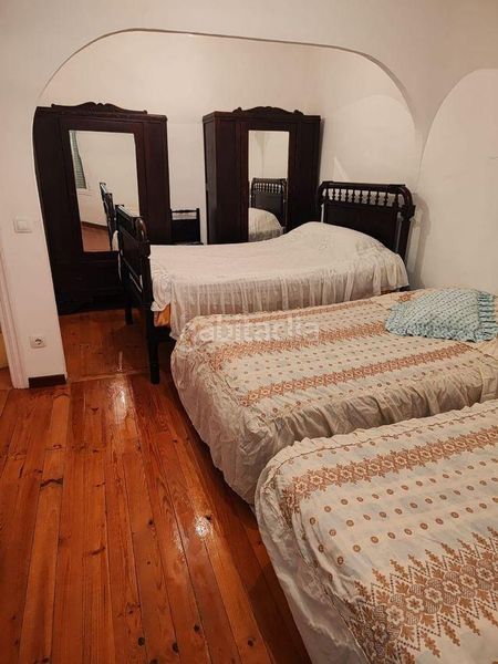 Foto c7eb5ce0-7077-415a-8814-dc1e075278f7. Casa amb calefacció aparcament a Quintanaélez
