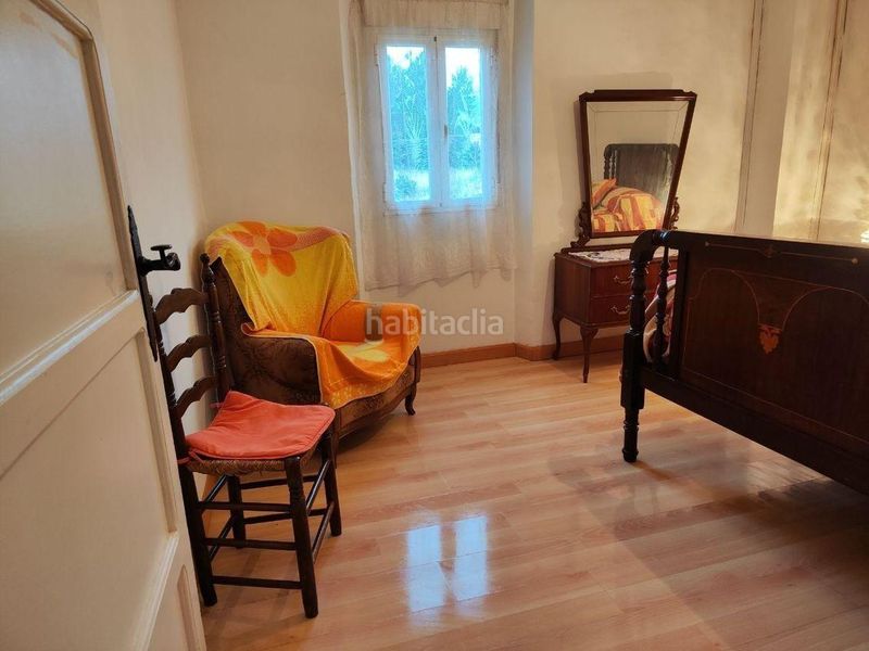 Foto e52a55fc-f369-4f0c-b555-cb2702c6b257. Casa amb calefacció aparcament a Quintanaélez