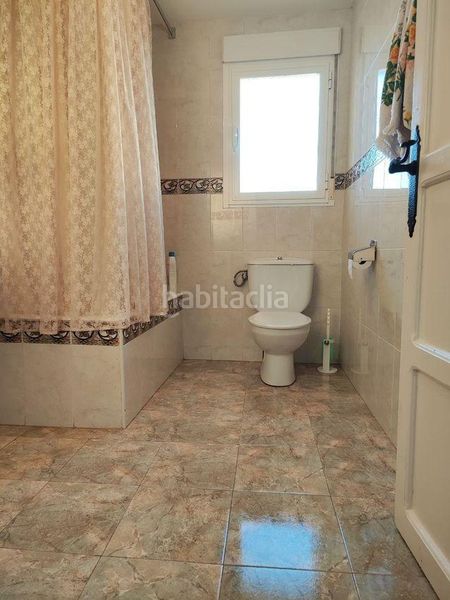 Foto eb8c138c-3e1f-4877-8c2c-5ce52e7f3937. Casa amb calefacció aparcament a Quintanaélez