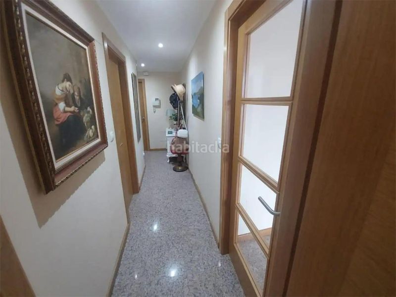 Foto 0d4b2b52-35e3-4792-a40a-a9581e5cceb6. Flat with heating pool in Vicedo (O)