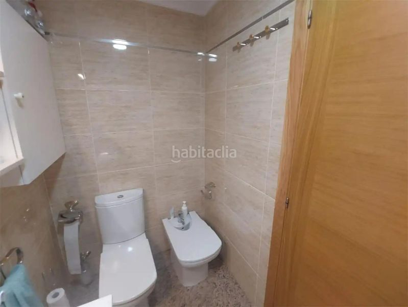 Foto 4f987a22-7b06-4577-b89b-52ca16a8d3b0. Flat with heating pool in Vicedo (O)