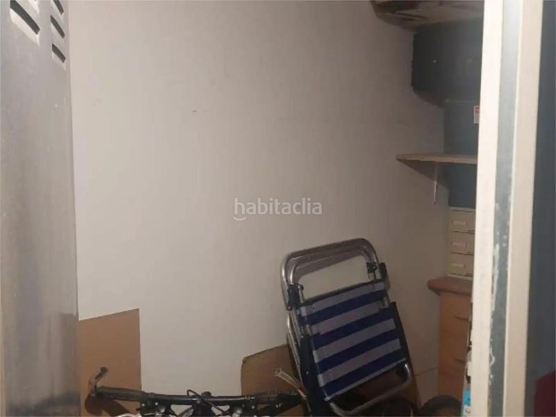 Foto 577bb8d3-5311-45f5-921d-81ea32551a1f. Flat with heating pool in Vicedo (O)
