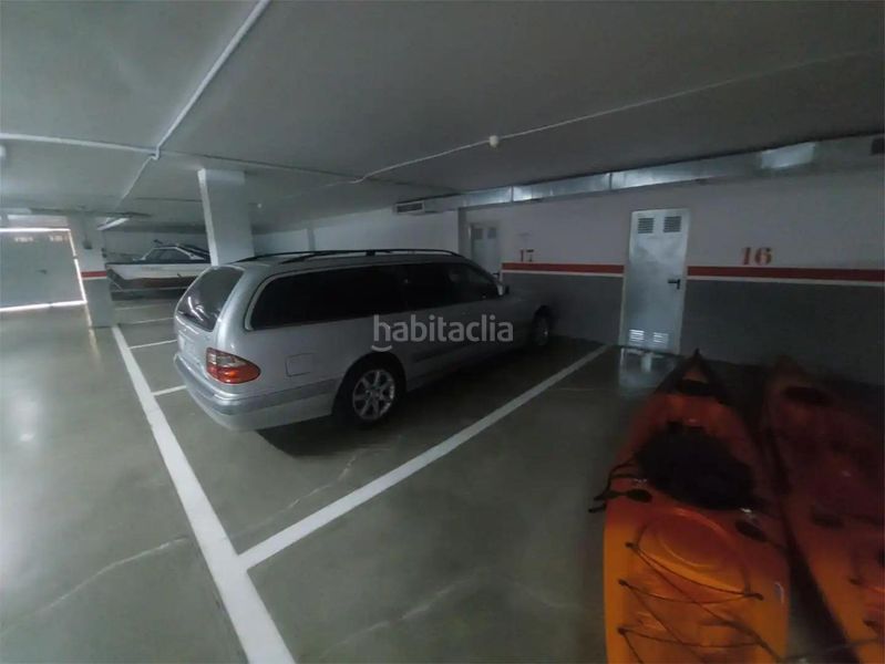Foto 655018f7-c2ed-4a26-af75-51a1ea5a1a09. Flat with heating pool in Vicedo (O)