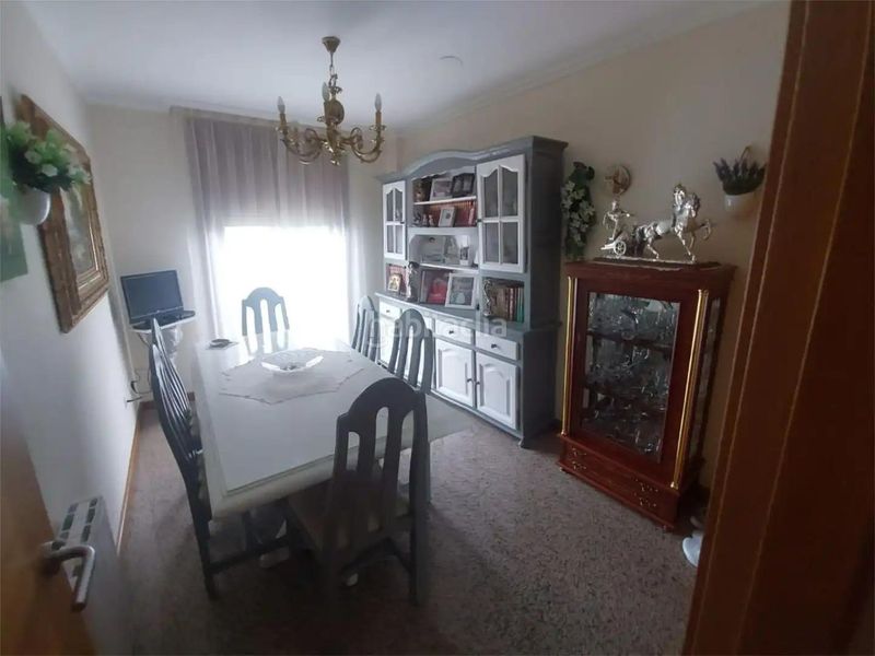 Foto b87ba1a6-a19d-4b67-8964-efc58d53513d. Flat with heating pool in Vicedo (O)