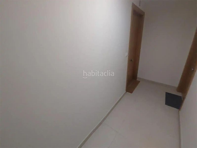 Foto c68d3996-0759-4761-be17-bf995079d275. Flat with heating pool in Vicedo (O)