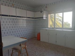Pis a Cervo. Amplio piso con vistas al mar en cervo  una oportunidad única! 9