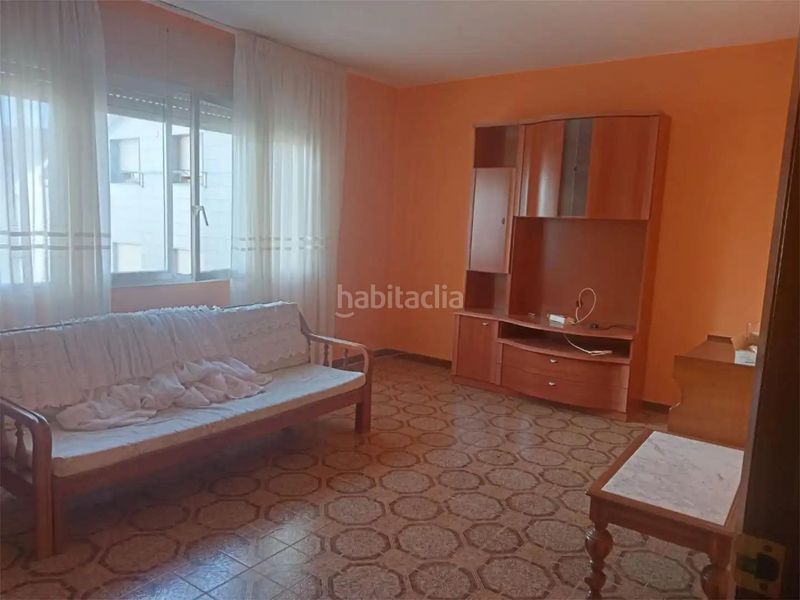 Foto 0118c578-d8ef-4337-a306-d9ae427743bd. Flat in Cervo