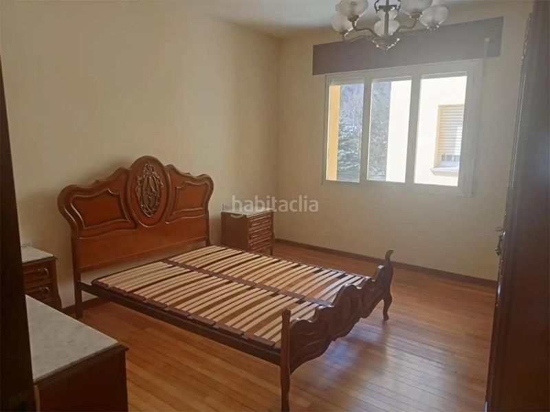 Foto 078d4f4a-c693-4777-a83a-fa70e3c96b0f. Flat in Cervo