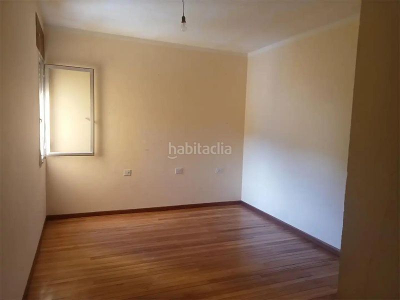Foto 8aa91943-2529-4831-8e1f-6e0266ffd4f1. Flat in Cervo