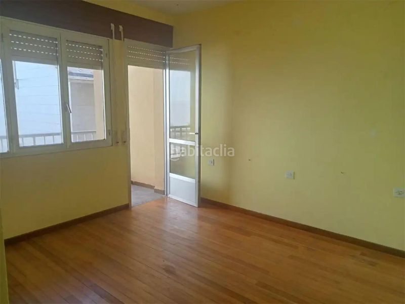 Foto b02ec518-8a2c-496c-b231-83b2526498e3. Flat in Cervo