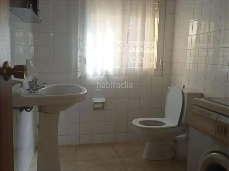 Foto b602663e-4799-472c-b1b0-79d6d8925235. Flat in Cervo