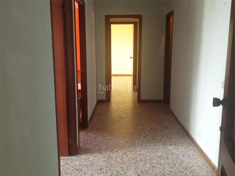 Foto de217f6b-7b3b-4cca-857f-845b7e645536. Flat in Cervo