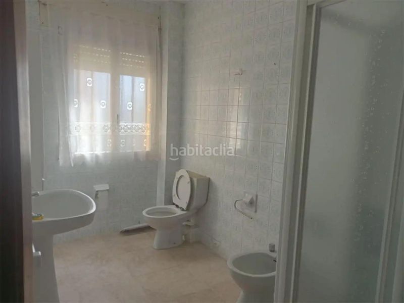 Foto e8c26b11-ff39-4b85-b2de-f3536a3a2e46. Flat in Cervo