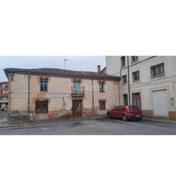 Foto 38035f51-5a0f-4ce6-a595-9686057b8ee6. Masia a Villadiego