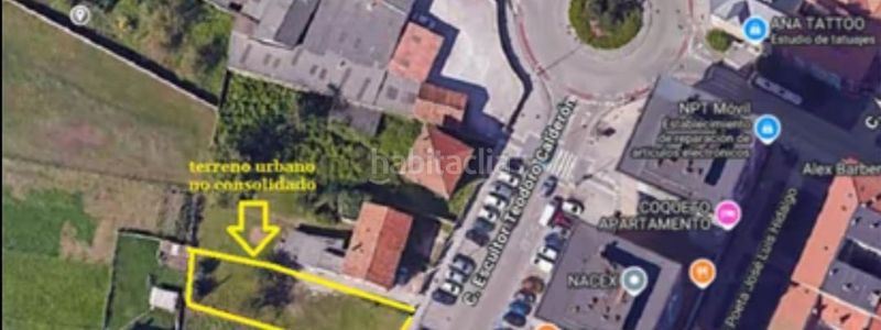 Foto 34ce4e78-b7e0-4516-858f-c57bfcc3031e. Chalet dans Cerezo - Aspla - Torres Torrelavega