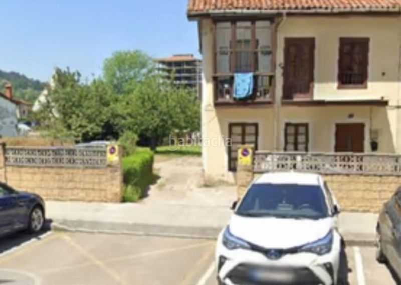Foto 53c5cf35-5dcf-47a7-857a-3a147ff5c6d8. Chalet dans Cerezo - Aspla - Torres Torrelavega