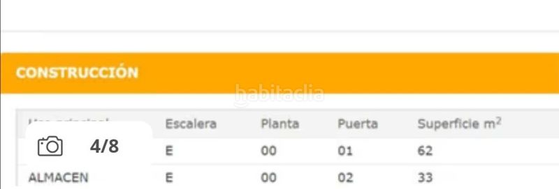Foto 8775df2f-ce8f-43d1-806e-1ff20e3e73a8. Chalet dans Cerezo - Aspla - Torres Torrelavega