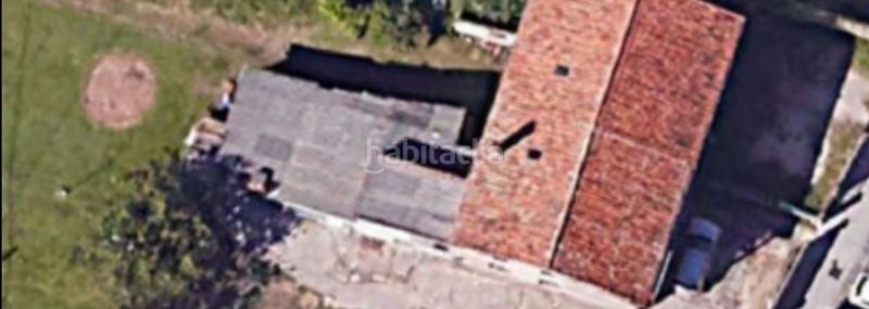 Foto a2f507c2-8ed8-4173-a887-3e5ee497e299. Chalet dans Cerezo - Aspla - Torres Torrelavega