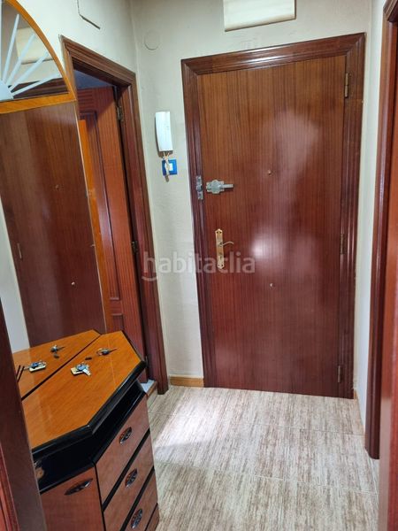 Foto 82ba2198-2260-4f3b-9856-a0a3388d6337. Piso en Aller