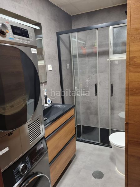 Foto a6bb858d-273a-4cf9-9c26-218806c100bb. Piso en Aller