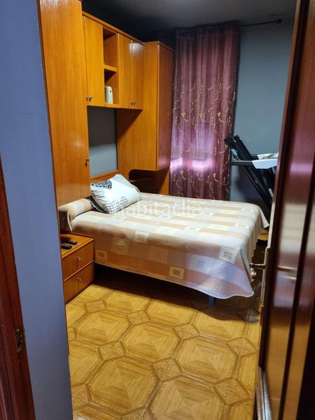 Foto b45487f7-3026-47de-a0f4-5d230e80ef25. Piso en Aller