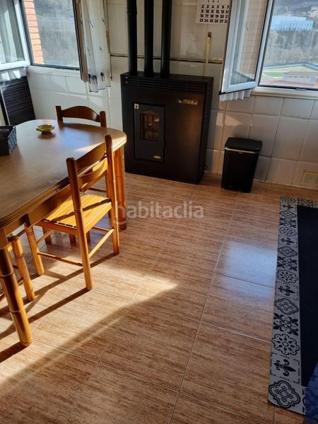 Foto ef64d771-b05d-4b30-842f-bac7e08be5b7. Piso en Aller
