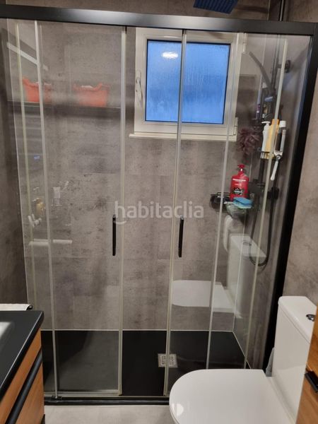 Foto f6aadbd2-96e2-458d-8938-895907046745. Piso en Aller