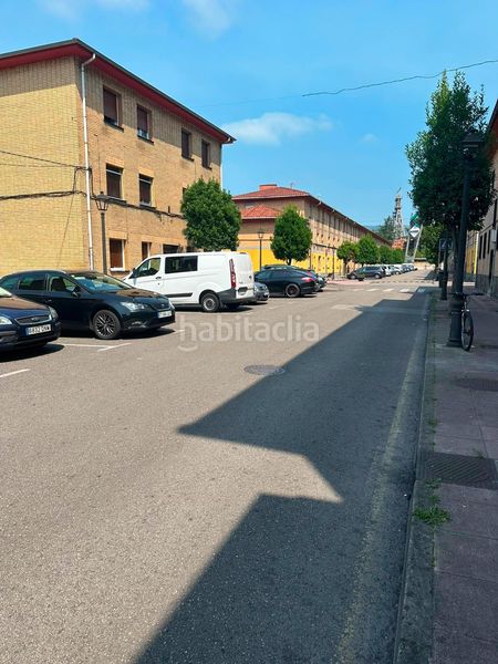 Foto bc807f09-af95-4389-a45e-a6b9628de3eb. Pis a Sama Langreo