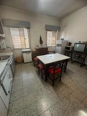 Flat in Sama. Oportunidad piso  trastero en ciaño