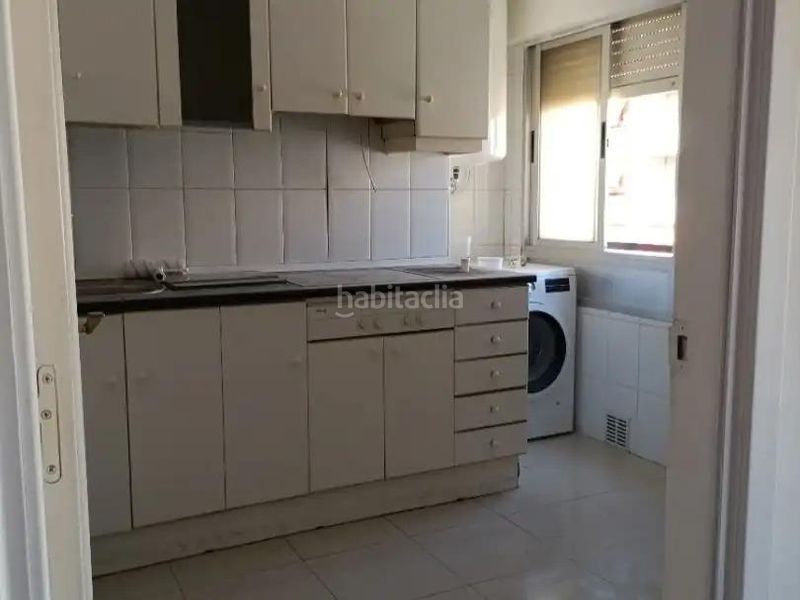 Foto 06b3be25-d359-4f32-8587-5f1a43497aec. Appartamento con riscaldamento in Centro Miranda de Ebro