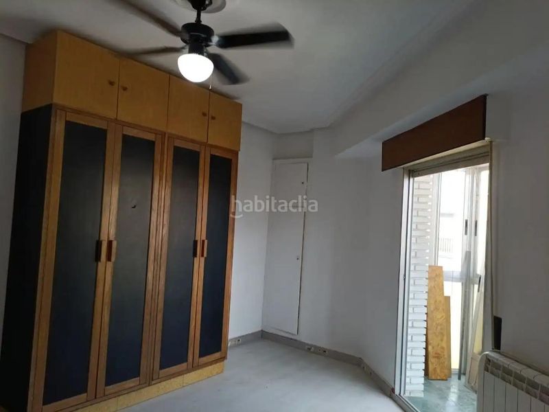 Foto 399e7328-9972-4fe8-8bcc-d3c7a264a7a5. Appartamento con riscaldamento in Centro Miranda de Ebro