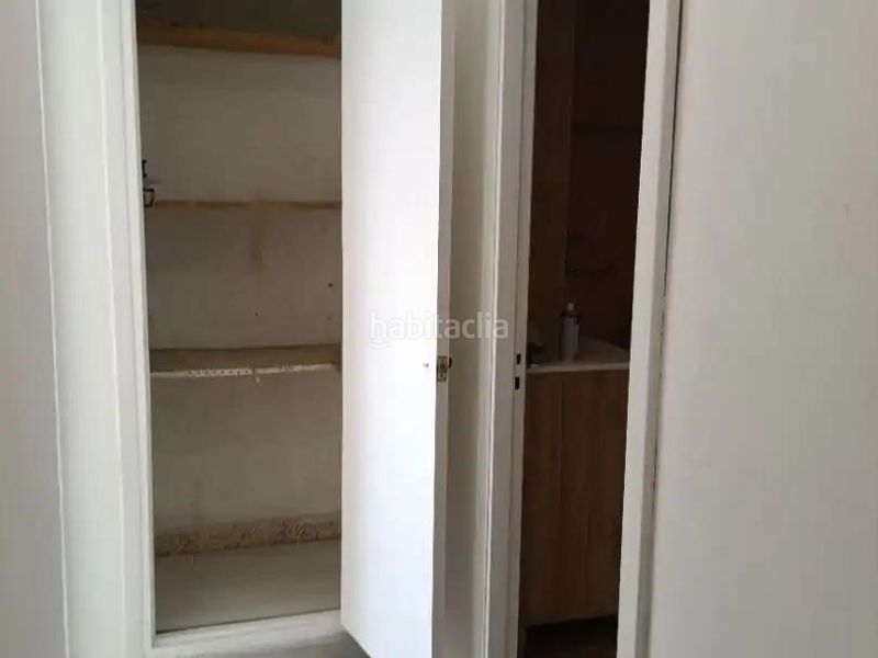 Foto 50ea19d1-fcfa-4026-8cf5-9b30d7642fe6. Appartamento con riscaldamento in Centro Miranda de Ebro