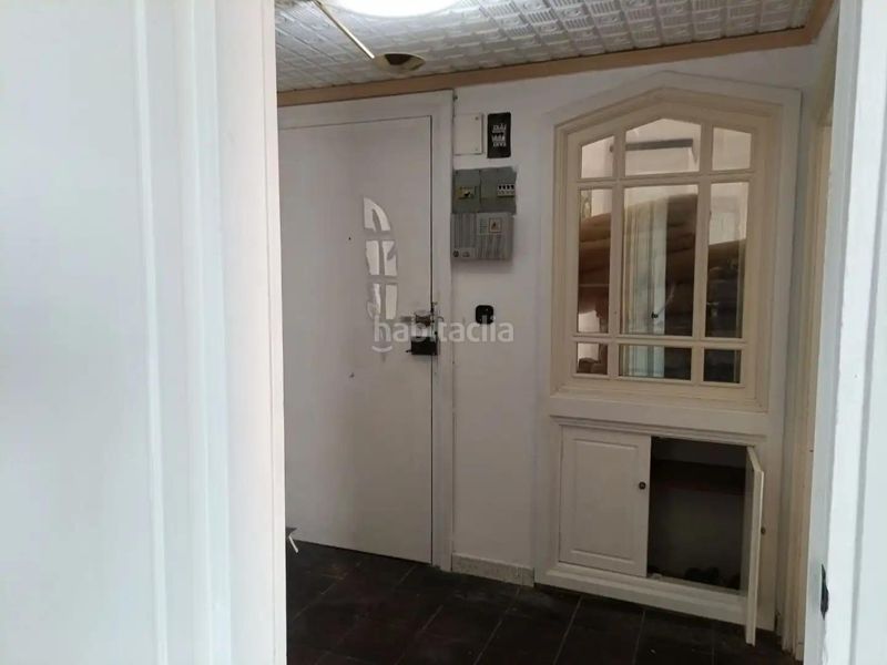 Foto 56fb2a20-6db9-43b2-b574-040648481da2. Appartamento con riscaldamento in Centro Miranda de Ebro