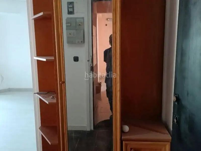 Foto 643cd99e-9f07-4288-a4f8-c673e3f41e83. Appartamento con riscaldamento in Centro Miranda de Ebro