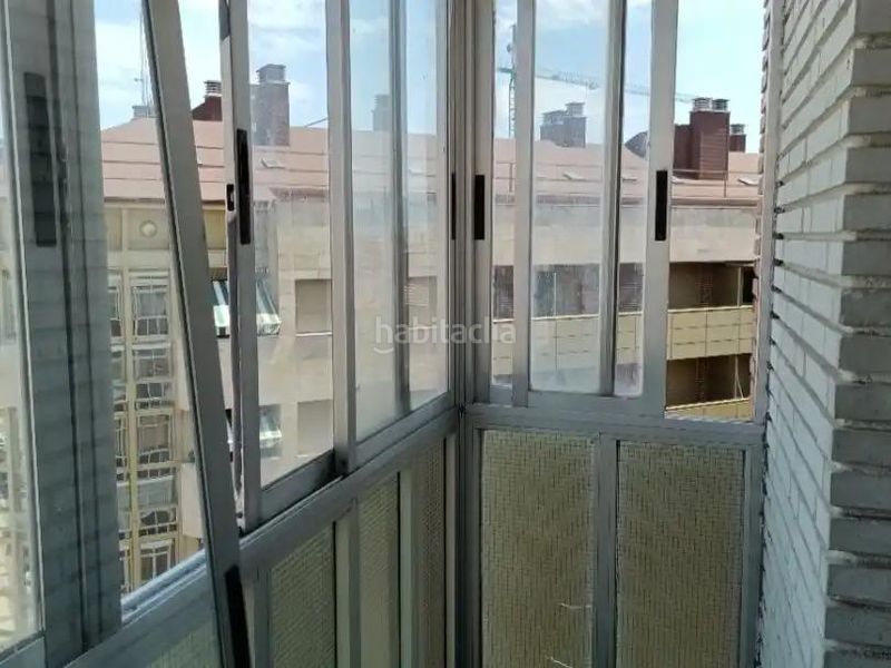 Foto 68130423-b58a-4332-bb78-7099d30c686e. Appartamento con riscaldamento in Centro Miranda de Ebro