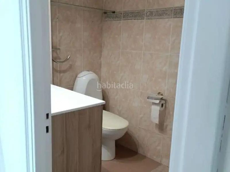 Foto b3c7bea7-b720-48fb-8ecb-d47e94ca9a29. Appartamento con riscaldamento in Centro Miranda de Ebro