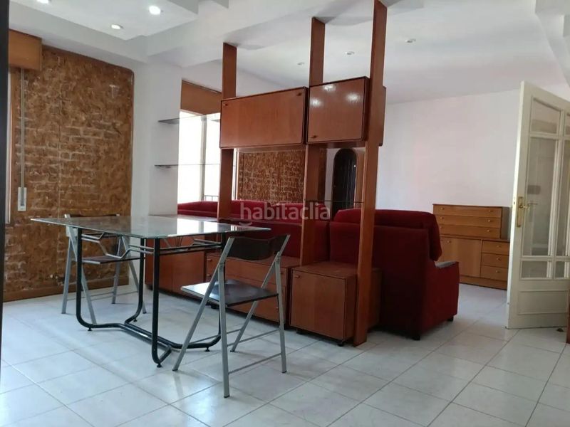 Foto b470d02d-d887-48fe-879b-7265db719acc. Appartamento con riscaldamento in Centro Miranda de Ebro