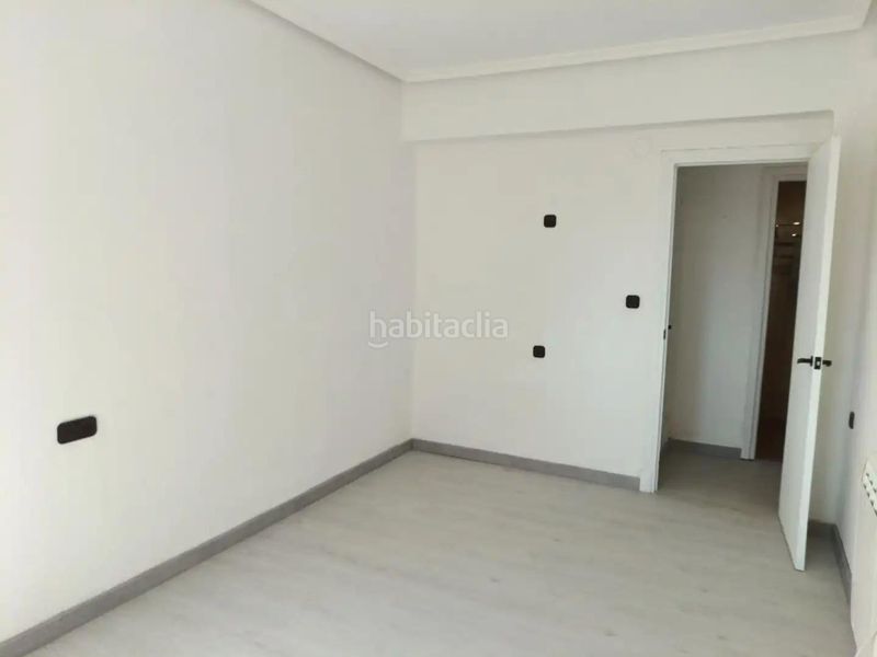 Foto d2fa6644-f9a5-42f6-b831-4c4a3f4055eb. Appartamento con riscaldamento in Centro Miranda de Ebro